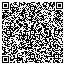 QR code with Colonial Development contacts