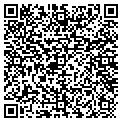 QR code with Stmartins Rectory contacts