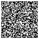 QR code with Combined Resources CO contacts