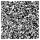QR code with Little River Circuit Judge contacts
