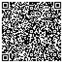 QR code with Hoover Slovacek Llp contacts