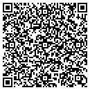 QR code with St Paul's Rectory contacts