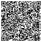 QR code with Little River County Judges Office contacts