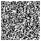 QR code with Commonwealth Development contacts