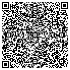 QR code with Incorporatemax contacts