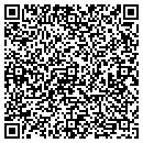 QR code with Iverson Chris A contacts