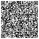 QR code with Lonoke Circuit Chancery Judge contacts