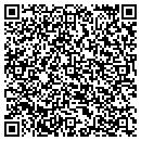 QR code with Easley Lucie contacts