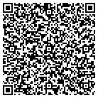 QR code with Commonwealth Development Group contacts
