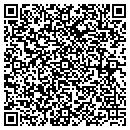 QR code with Wellness First contacts