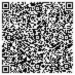 QR code with Commonwealth Investment Trust contacts