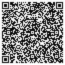 QR code with Construction Raptor contacts