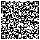 QR code with East Mariene L contacts