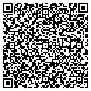QR code with Gates Electric contacts