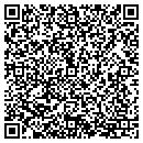 QR code with Giggles Academy contacts