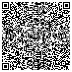 QR code with Gcs Electrical Services LLC contacts