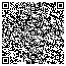 QR code with Glenview Academy contacts