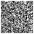 QR code with Flaig Meghen contacts