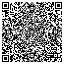 QR code with John Lane Assoc contacts