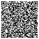 QR code with Fleming Rod contacts