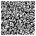 QR code with Werkmeister Sherra contacts