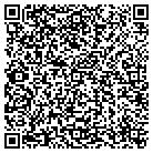 QR code with Wyndham Investments LLC contacts