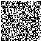 QR code with Josef Law Firm contacts