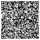 QR code with Emergency Assistance contacts