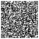 QR code with Municipal Court Probation Ofcr contacts
