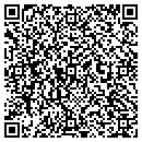 QR code with God's Little Academy contacts