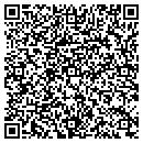 QR code with Strawberry Patch contacts