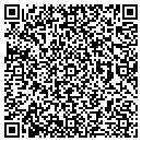 QR code with Kelly Somoza contacts