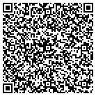 QR code with Hole-In-One Bagels & Deli contacts