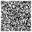 QR code with Frontier Home Health contacts