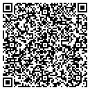 QR code with Gienapp Electric contacts