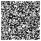 QR code with Our Lady Of Assumption Church contacts