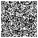 QR code with Parish Rectory And contacts