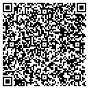 QR code with White Andrew DC contacts