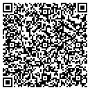 QR code with Zappa Investments contacts