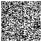 QR code with Paulski Sheriff Department contacts
