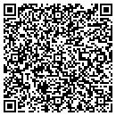 QR code with Evers Cindy B contacts