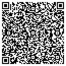 QR code with Glen Bedwell contacts