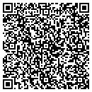 QR code with Ed's Pawn & Loan contacts