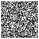 QR code with Fabrick Lewis contacts