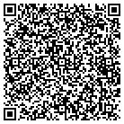 QR code with Blasting & Mining Inc contacts