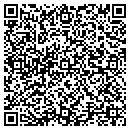 QR code with Glenco Electric Inc contacts