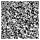 QR code with Jackson's Tree Service contacts