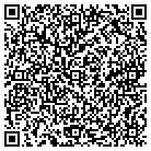 QR code with Phillips County Probate Judge contacts