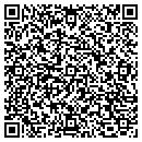 QR code with Families in Recovery contacts