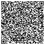QR code with Law Offices of Kristin M. Galik, P.C. contacts